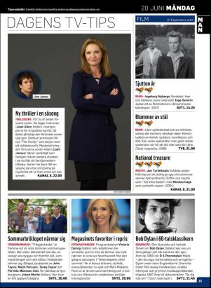 tv14-20160620_000_00_00_015.pdf