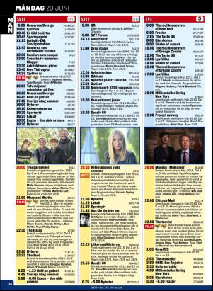 tv14-20160620_000_00_00_016.pdf