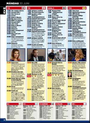 tv14-20160620_000_00_00_018.pdf