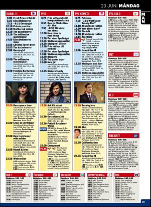 tv14-20160620_000_00_00_019.pdf