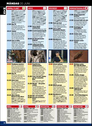 tv14-20160620_000_00_00_020.pdf