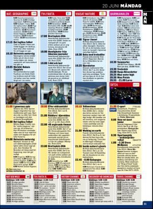 tv14-20160620_000_00_00_021.pdf