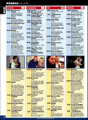 tv14-20160620_000_00_00_022.pdf