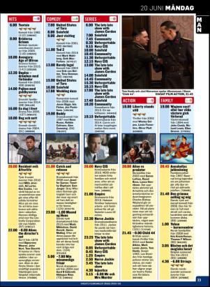 tv14-20160620_000_00_00_023.pdf