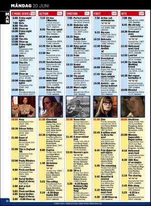 tv14-20160620_000_00_00_024.pdf