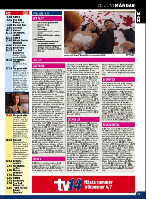 tv14-20160620_000_00_00_025.pdf