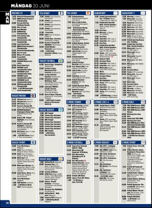tv14-20160620_000_00_00_026.pdf