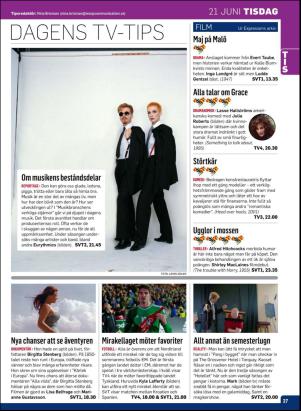 tv14-20160620_000_00_00_027.pdf