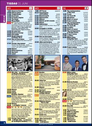 tv14-20160620_000_00_00_028.pdf