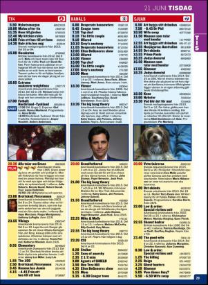 tv14-20160620_000_00_00_029.pdf