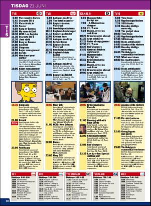tv14-20160620_000_00_00_030.pdf