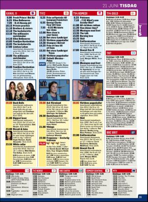 tv14-20160620_000_00_00_031.pdf
