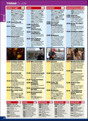 tv14-20160620_000_00_00_032.pdf