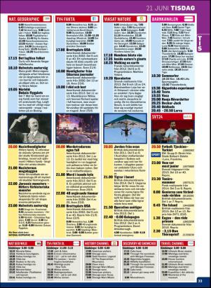 tv14-20160620_000_00_00_033.pdf
