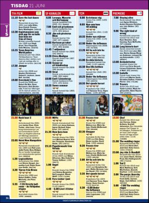 tv14-20160620_000_00_00_034.pdf