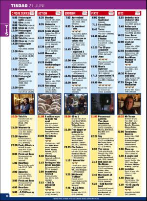 tv14-20160620_000_00_00_036.pdf