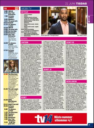 tv14-20160620_000_00_00_037.pdf