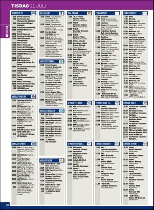 tv14-20160620_000_00_00_038.pdf