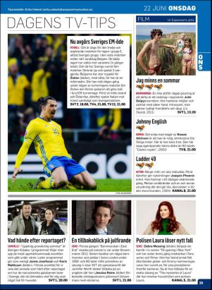 tv14-20160620_000_00_00_039.pdf