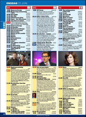 tv14-20160620_000_00_00_040.pdf