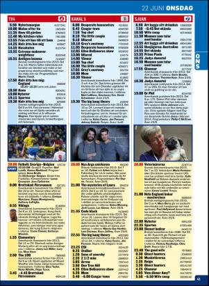 tv14-20160620_000_00_00_041.pdf
