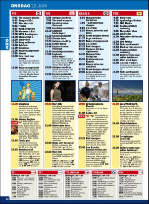 tv14-20160620_000_00_00_042.pdf