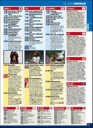 tv14-20160620_000_00_00_043.pdf