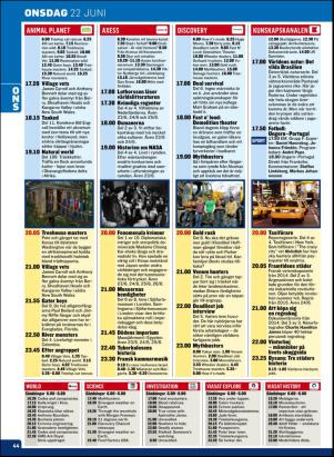 tv14-20160620_000_00_00_044.pdf