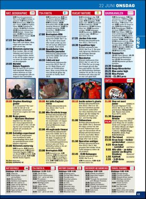 tv14-20160620_000_00_00_045.pdf