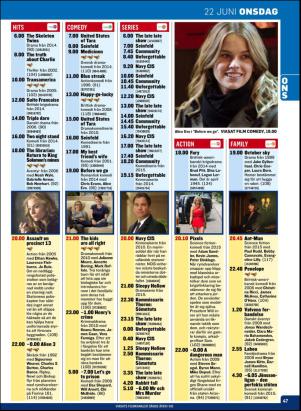 tv14-20160620_000_00_00_047.pdf