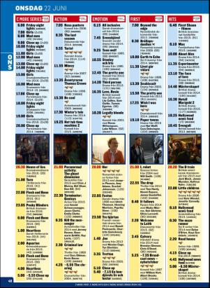 tv14-20160620_000_00_00_048.pdf