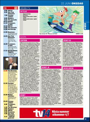 tv14-20160620_000_00_00_049.pdf