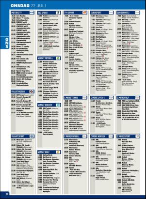 tv14-20160620_000_00_00_050.pdf