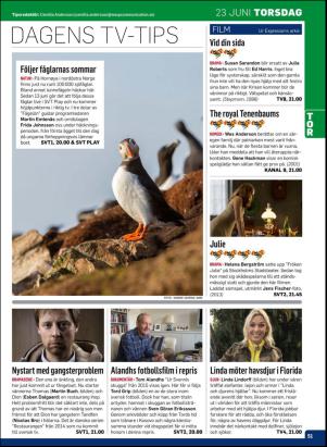 tv14-20160620_000_00_00_051.pdf