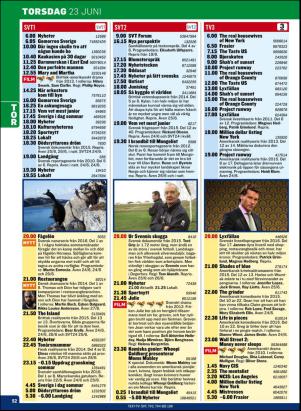 tv14-20160620_000_00_00_052.pdf