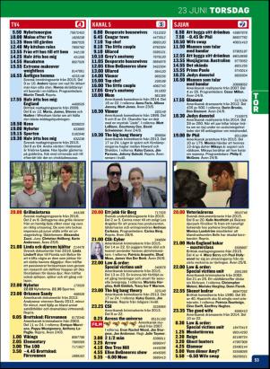tv14-20160620_000_00_00_053.pdf
