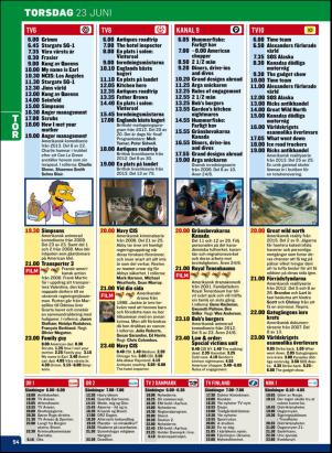 tv14-20160620_000_00_00_054.pdf