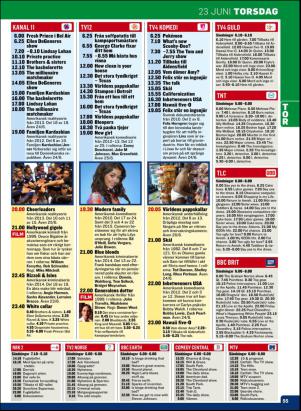 tv14-20160620_000_00_00_055.pdf