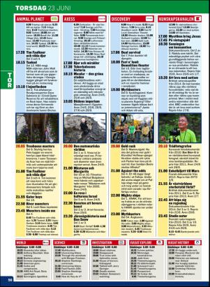 tv14-20160620_000_00_00_056.pdf