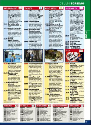 tv14-20160620_000_00_00_057.pdf