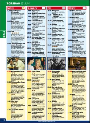 tv14-20160620_000_00_00_058.pdf