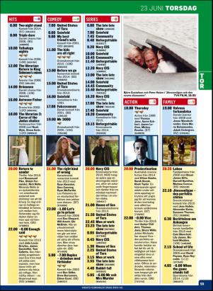 tv14-20160620_000_00_00_059.pdf