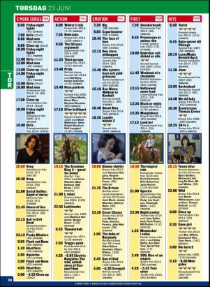 tv14-20160620_000_00_00_060.pdf