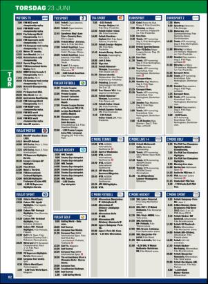tv14-20160620_000_00_00_062.pdf