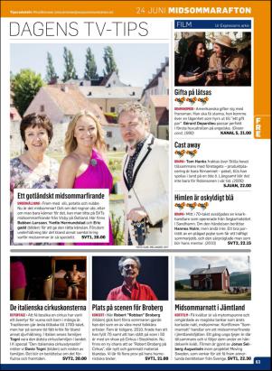 tv14-20160620_000_00_00_063.pdf