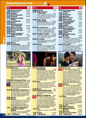 tv14-20160620_000_00_00_064.pdf