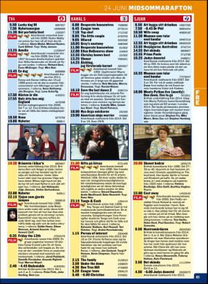 tv14-20160620_000_00_00_065.pdf