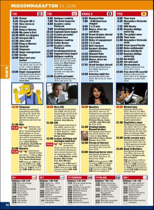 tv14-20160620_000_00_00_066.pdf
