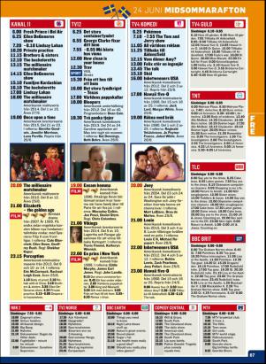 tv14-20160620_000_00_00_067.pdf