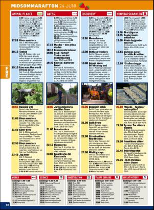 tv14-20160620_000_00_00_068.pdf